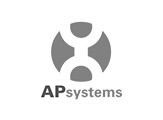 ap-system1