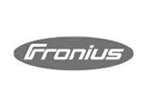 fronius1