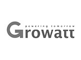growalt2