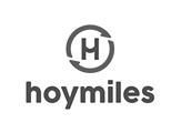 hoymiles3