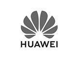 huawei4