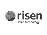 risen1