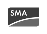 sma2