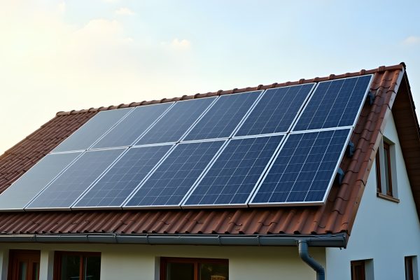 house-with-red-roof-solar-panel-roof_Easy-Resize.com